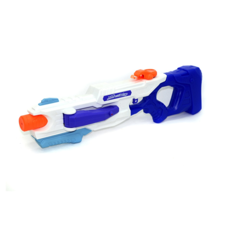 LANZADOR DE AGUA EN BOLSA [QS810-2]