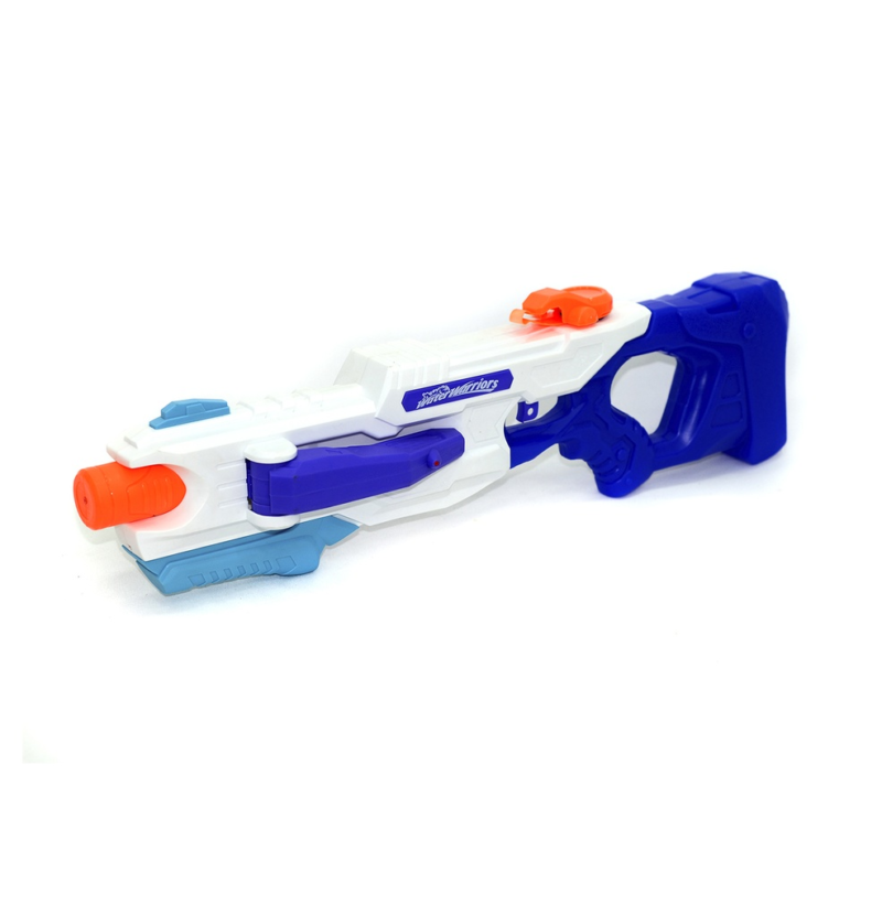 LANZADOR DE AGUA EN BOLSA [QS810-2]
