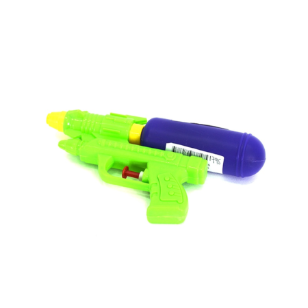 LANZADOR DE AGUA M:125 [M125]