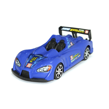 CARRO LINE STRING CAR 968D-1 [968D-1]
