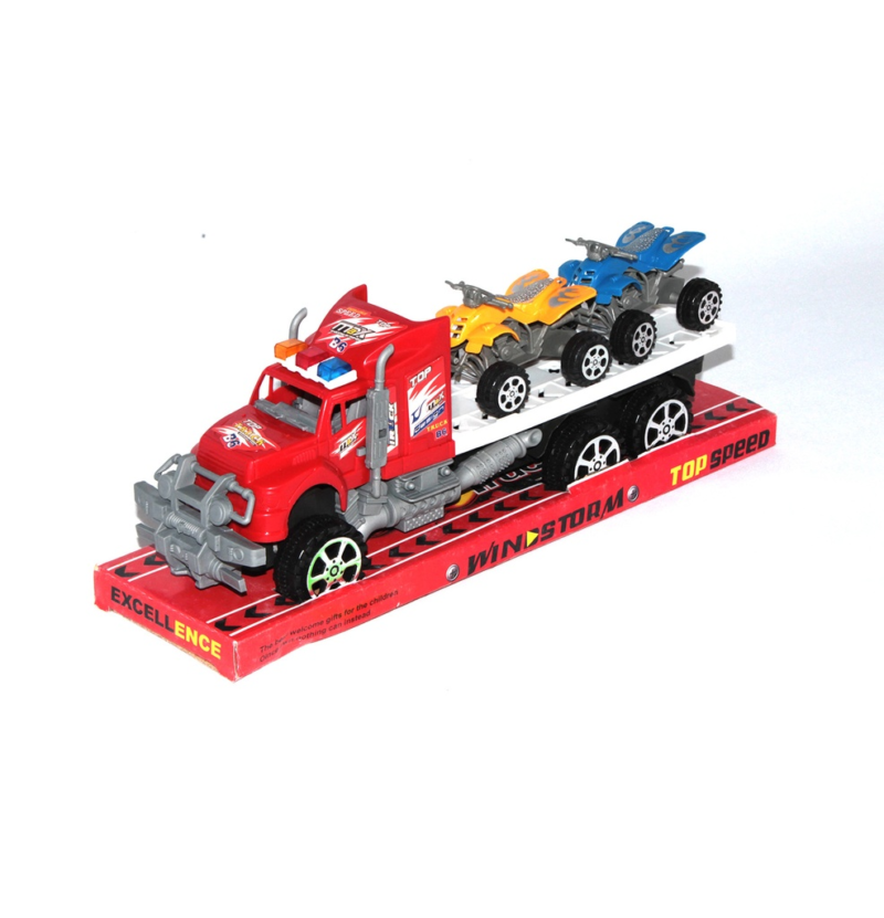 MUÑECO DRAGÓN ELECTRICO CON LUZ Y SONIDOS [868A.]