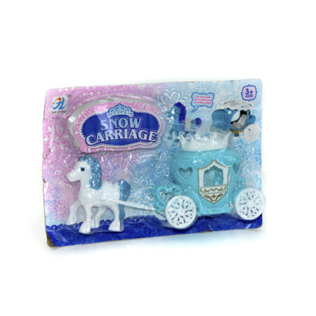 MUÑECA PLAYERO DE 11.5 
PULGADAS Y 12 JUNTAS